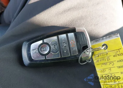 2018 Ford F150 Lariat from USA, damaged, VIN 1FTEW1EG8JKD11164